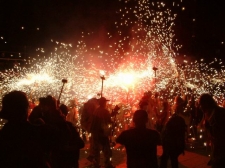 spanien 05 - 356.jpg